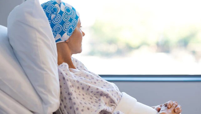 World Cancer Day 2024: Understanding The Difference Between Chemotherapy And Radiation Therapy