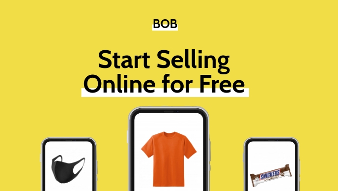 How To Sell Online : A Step-By-Step Guide Of 2025 (Skyrocket Your Sales)