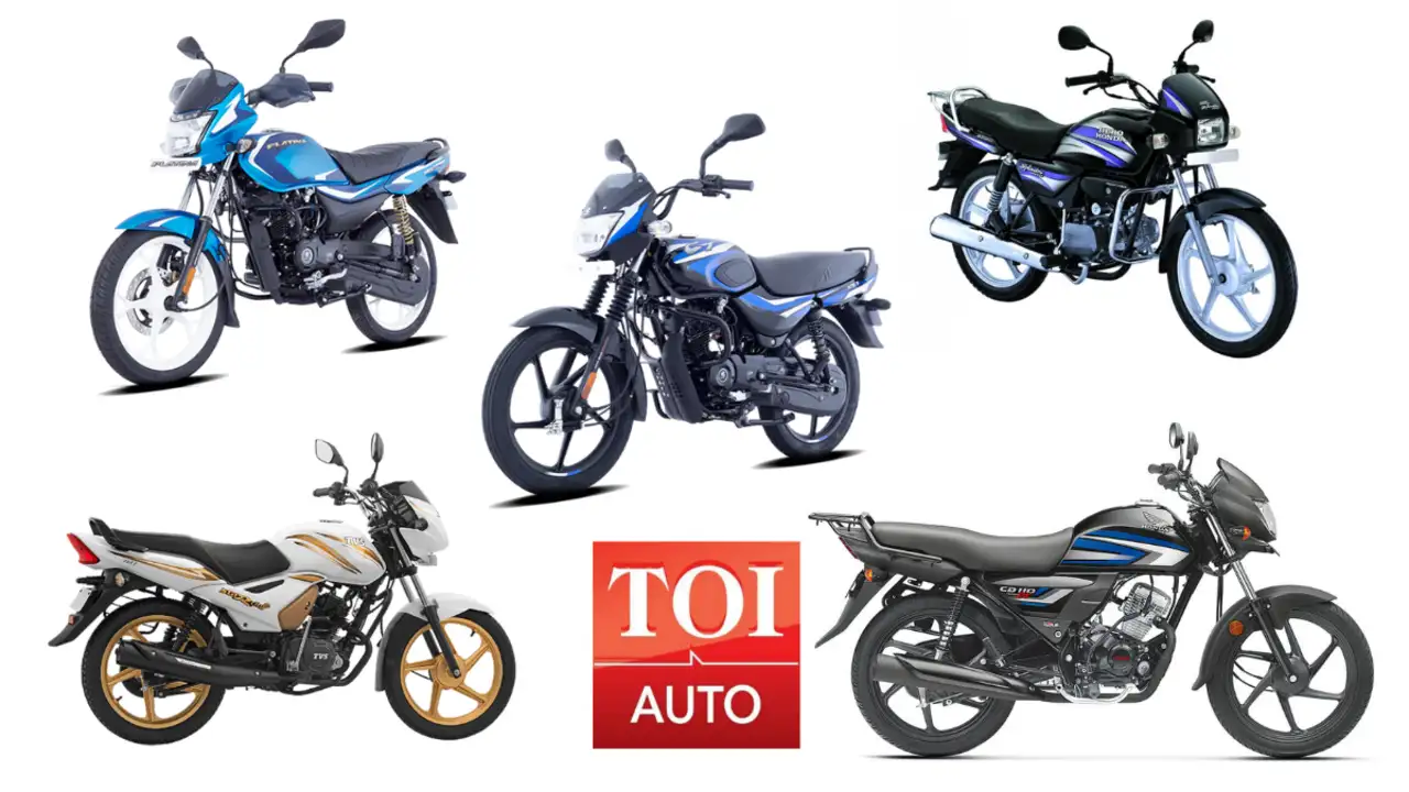 Autos ,Bikes, Featured  Latest Honda CD 70 2025 Model Price in India and Changes