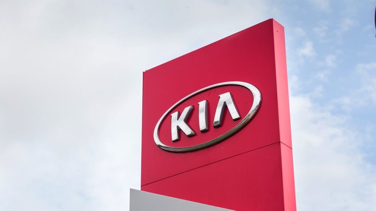 KIA Shortage Prices to Increase Soon!