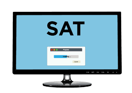 Is Digital SAT Better?